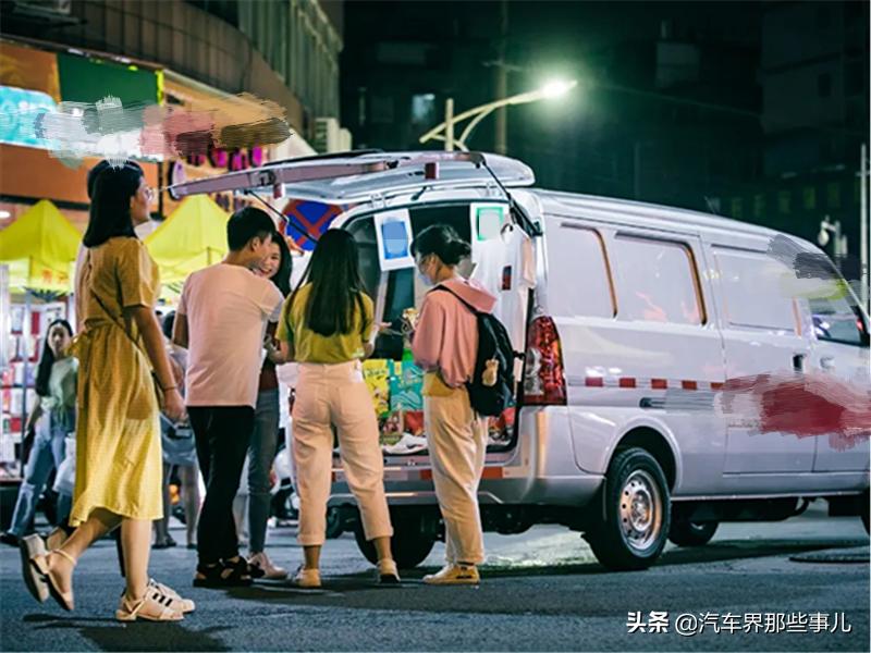 路边用车摆摊交警有权力查吗,私家车摆摊会被罚吗