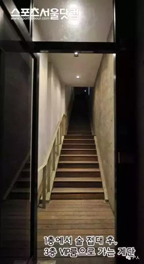 李胜利在韩国娱乐圈,韩国明星李胜利最近发生了什么