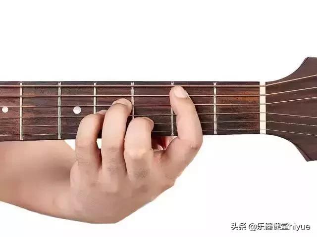 和弦新手入门教学钢琴,和弦入门视频