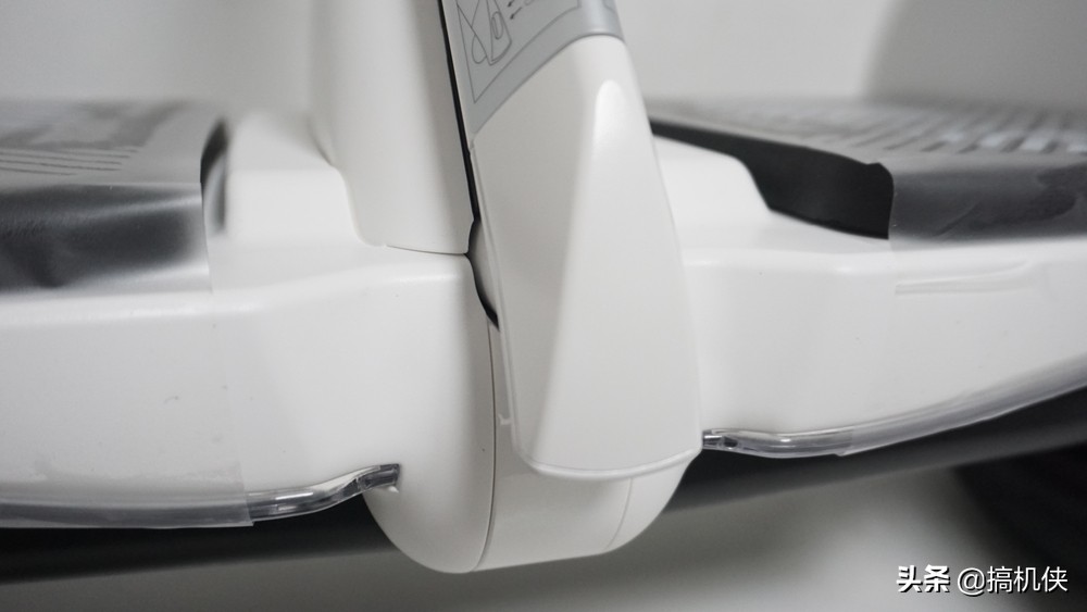 最新小米9号平衡车,小米九号平衡车燃动版ninebot9号