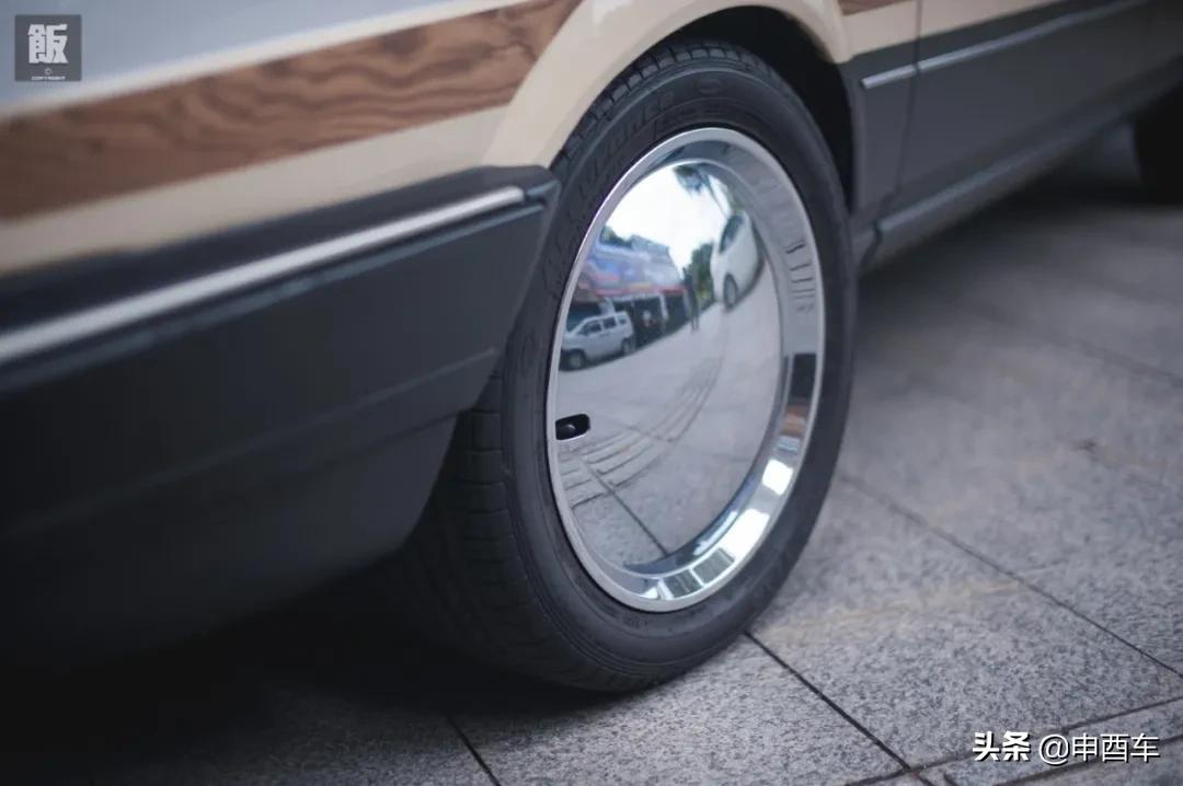 桑塔纳老款星空顶,最漂亮的老款桑塔纳