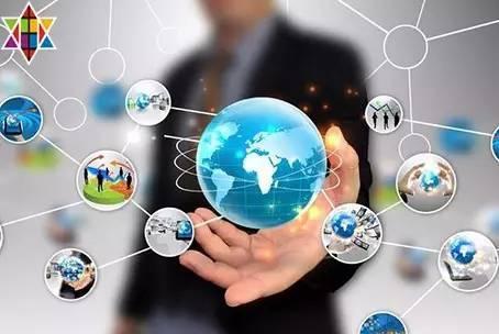 互联网的六大商业模式实例,互联网的商业模式总结起来有三种