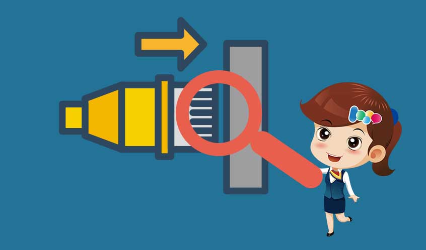 家里宽带故障原因,家里宽带故障了电脑怎么继续用