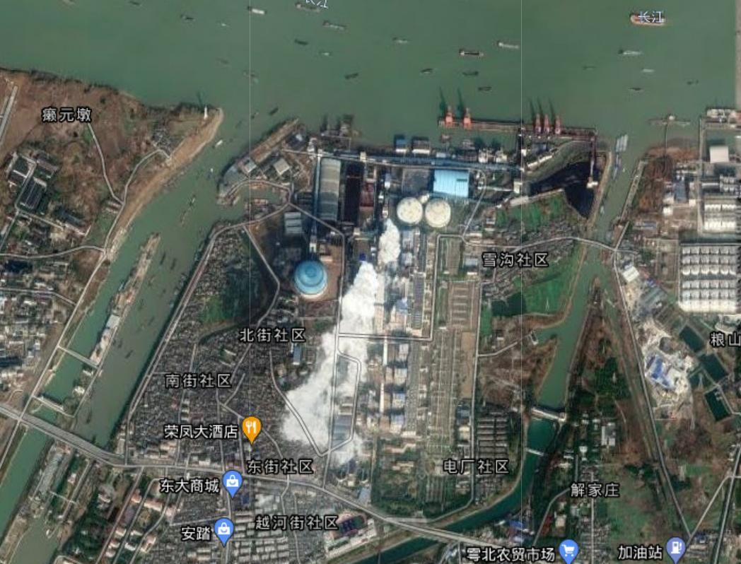 江苏夏天用电高峰,江苏为什么空调电费贵