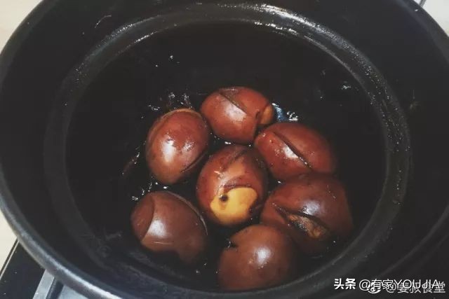 锅具选购攻略,家用厨房厨具怎么挑选