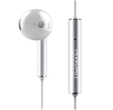 有线耳机哪一款比较好,测评10元耳机