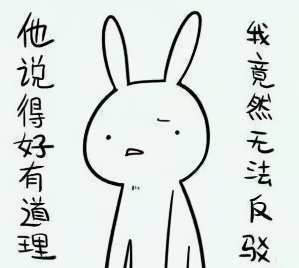 哮喘患者用药指导和药学管理答案,哮喘诊疗指南