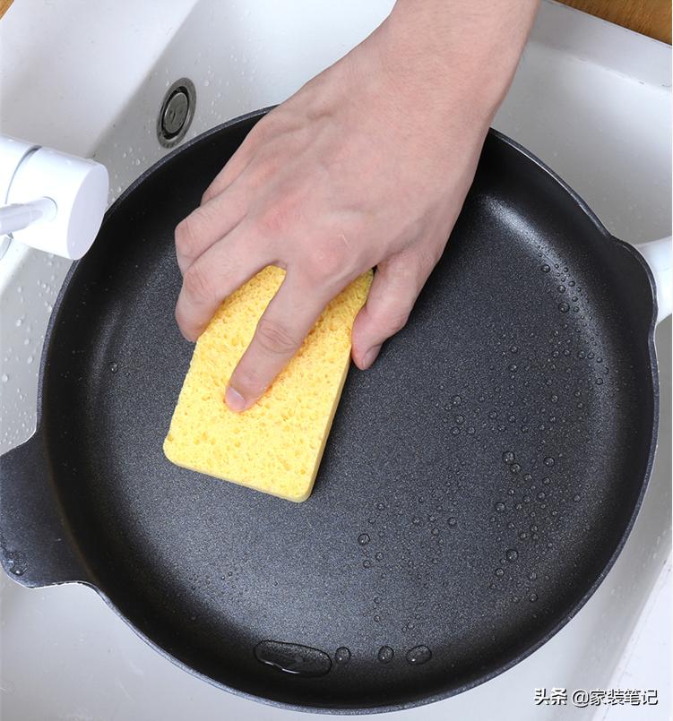 全是智商税的7款家电,十大智商税家电