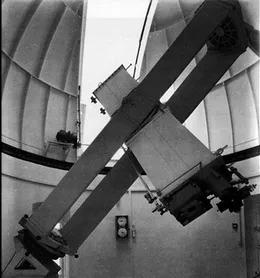 天准影像仪如何找中心点,天图北斗导航