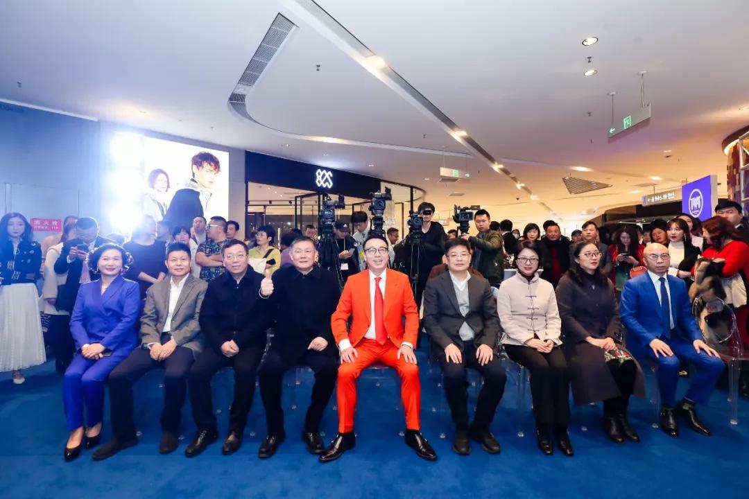 苏州陈慧琳演唱会,marvisia私人定制多少钱