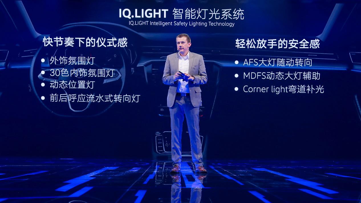 一汽大众2023款迈腾报价,一汽大众全新迈腾上市