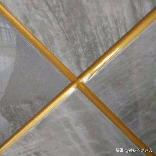 六安美缝施工方法,六安市美缝施工教程