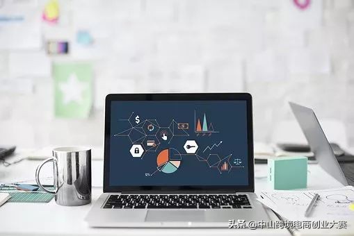 掌握三点你就是销售王者,掌握好这三点你做电商一定会成功