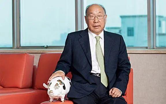 双汇王中王火腿肠是死猪肉吗,双汇火腿肠是病死的猪吗