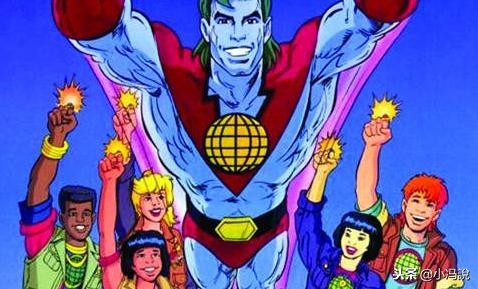 80后90后的美好记忆,80后90后一代人的经典回忆