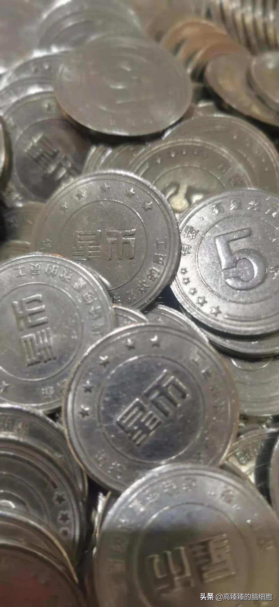 给服务员发小费势在必行，提升门店服务质量丨高臻臻的脑细胞