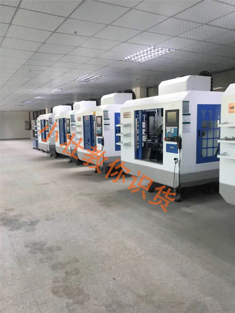 什么叫外贸原单和尾单,原单外贸跟外贸原单