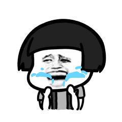 只涂防晒隔离霜需要卸妆吗,只涂隔离霜后面需要补妆吗