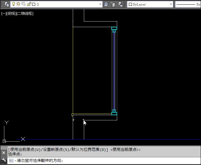 cad绘图插件推荐,弱电cad自动绘图插件