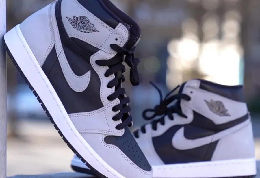 球鞋airmax联名,球鞋联名ts