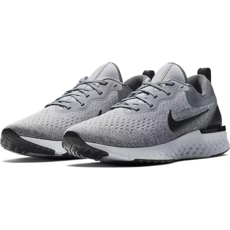 nike值得买的运动鞋,nike价格低的休闲鞋