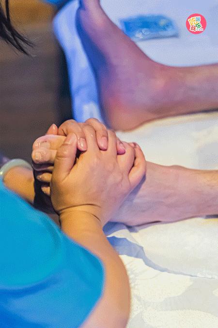 安庆皇朝足道正规吗,安庆足道spa养生会所怀宁