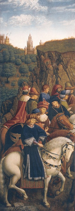 被盗至今下落不明的名画,70幅流失国外珍贵壁画