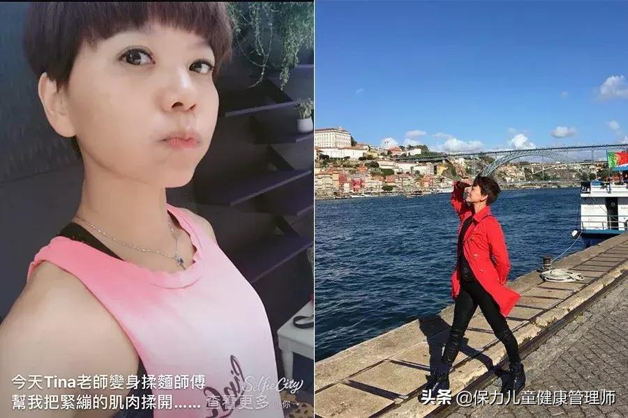 出月子瘦到孕前,出月子瘦了10斤