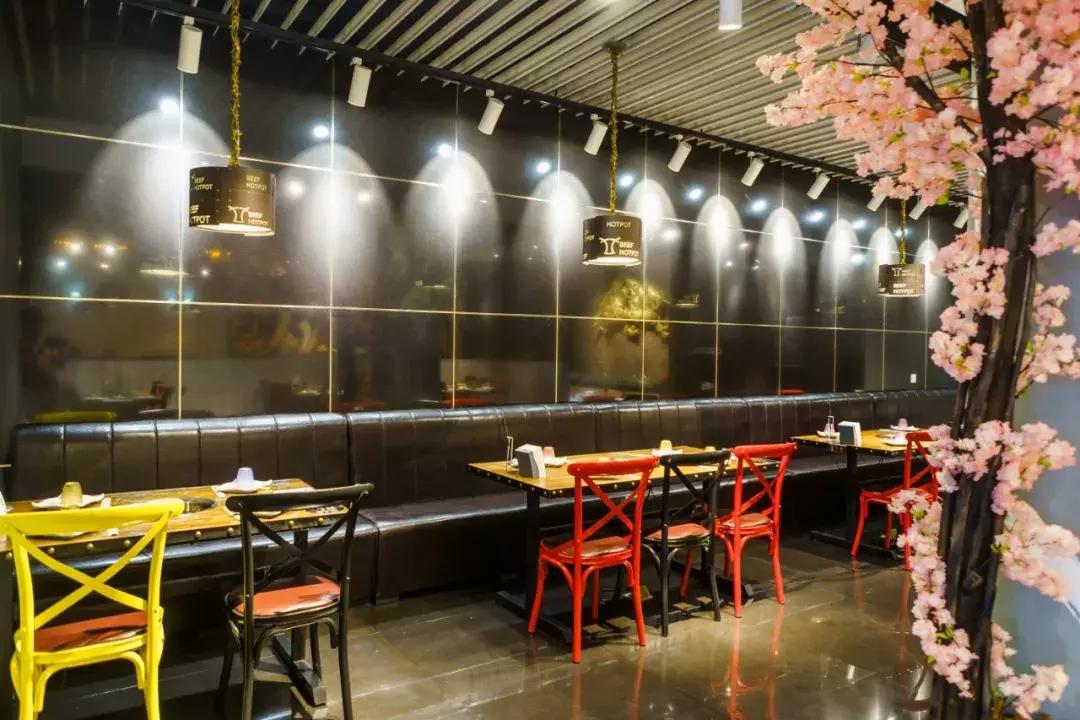 低至4.9折！一锅能吃两头牛！天津这只卖筋头巴脑的店，太硬可了