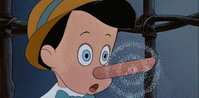 家长因为孩子的一面之词误解老师怎么办？委屈没用，这里有办法