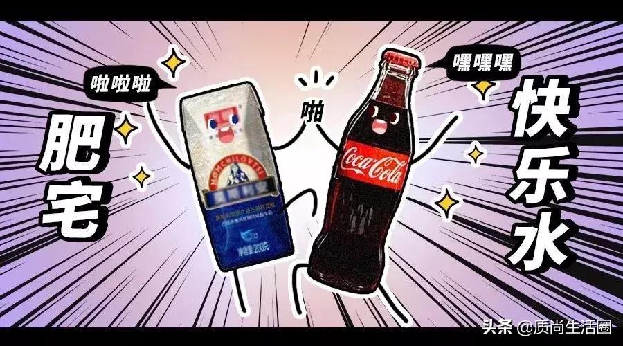 龙角散润喉糖排行榜前十名,龙角散润喉糖种草