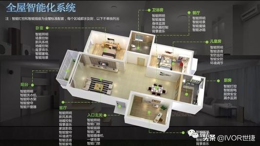 现在什么智能家居最稳定,小米智能家居怎么做更稳定