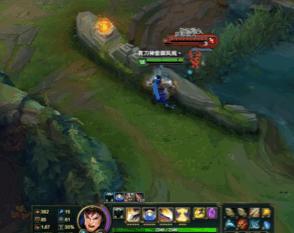 adc治疗什么病,adc治疗成功案例