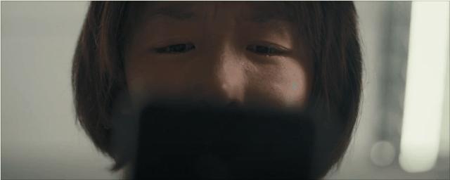 不卖肉，也能把影后收入囊中？