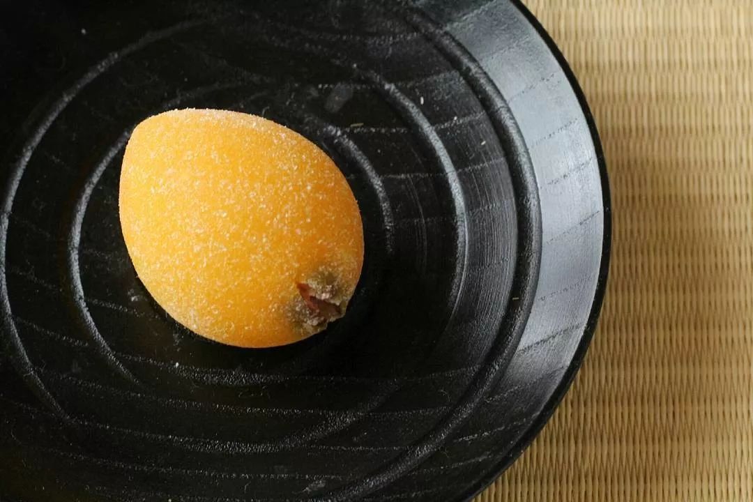 日式茶点小茶杯,日式茶点餐具