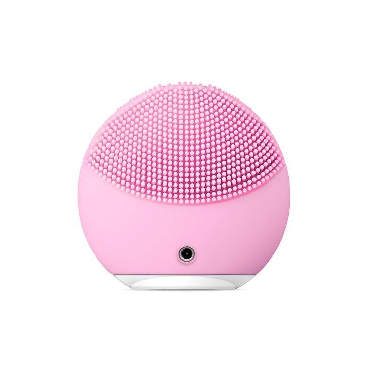 如何改善肤质拥有好皮肤,想要改善皮肤态势吃什么