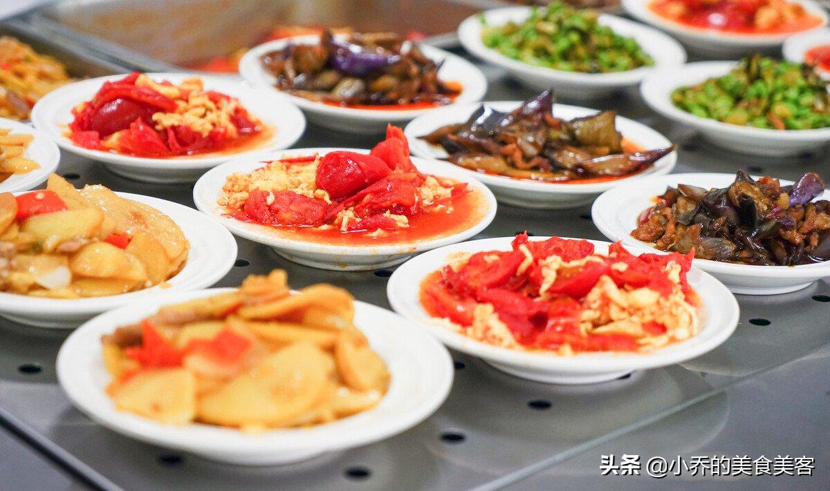 大厨在古代怎么称呼,怎么称赞厨师手艺好