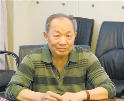 中国成功研制两弹一星的原因,科学奇迹完整版