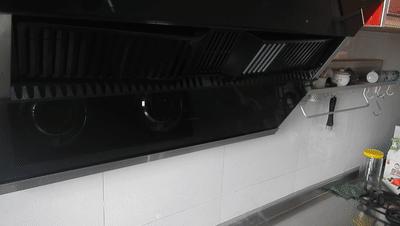 美的华凌烟灶怎么样,美的华凌燃气灶推荐