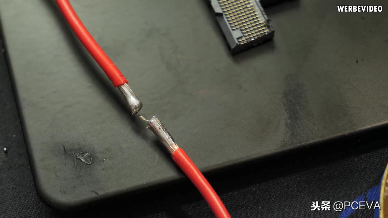 英特尔corei7超频,英特尔主板超频