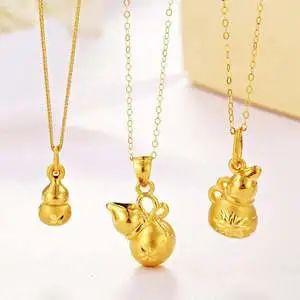 18k金蝴蝶吊坠寓意,伊莱卡珠宝今日新款推荐