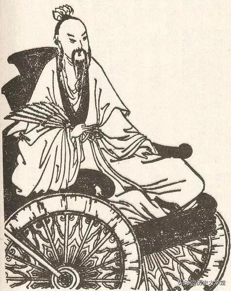 蜀汉灭掉东吴能打赢曹魏么,三国曹魏对蜀汉和东吴的实力碾压