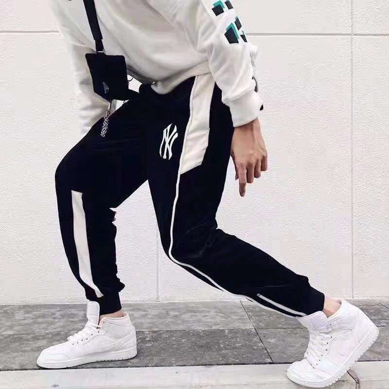 最值得买的裤子好看又温暖,有什么便宜又耐穿的裤子