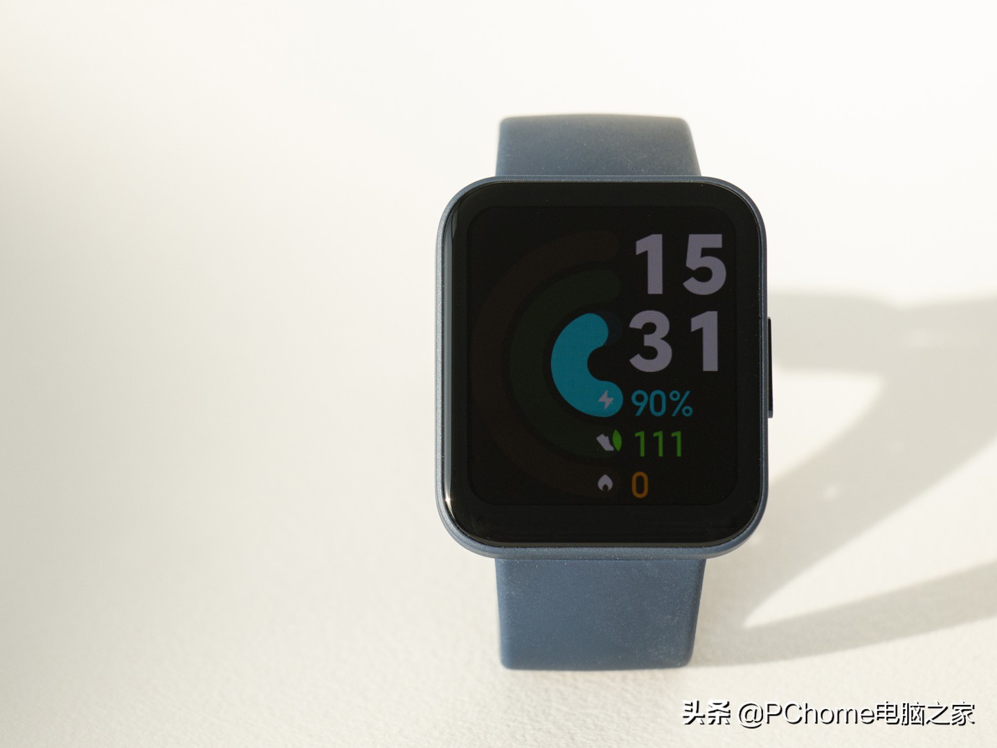 redmiwatch2没有声音吗,redmiwatch2有哪些功能