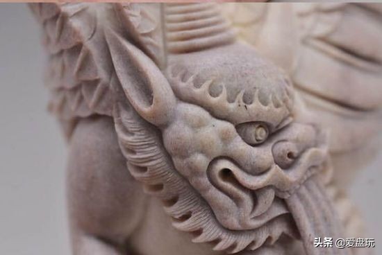 玩鹿头的人心狠手辣,那些玩羊了个羊的玩家崩溃瞬间