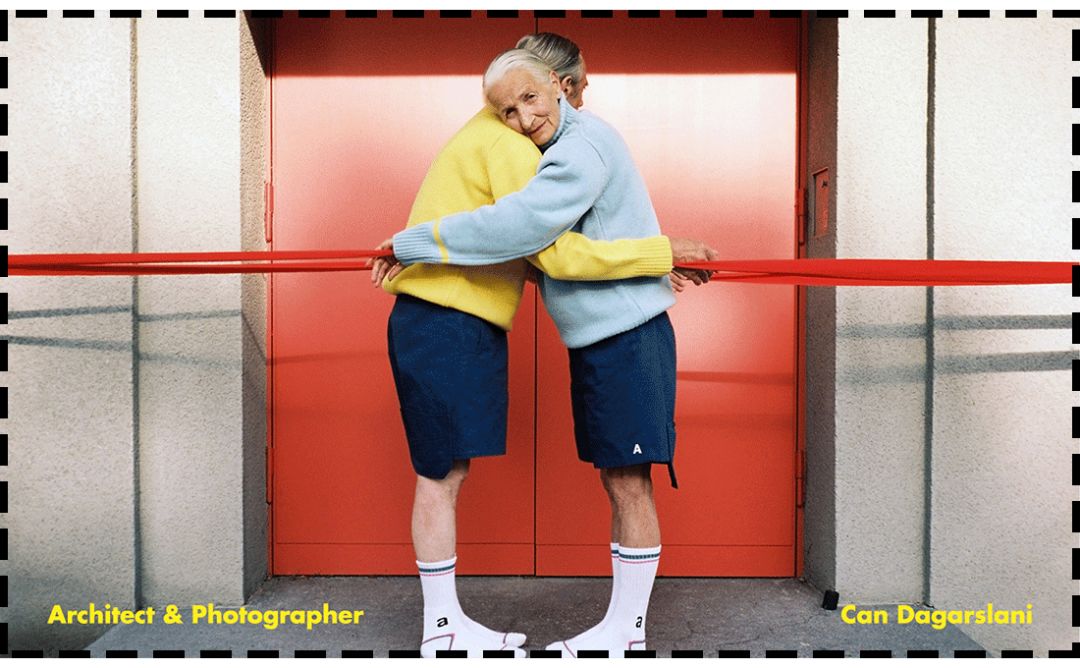 今年双十一必买清单球鞋,今年推荐球鞋