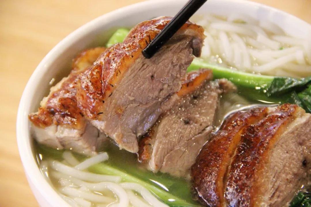 东莞可能成为超大城市吗,东莞市荣升