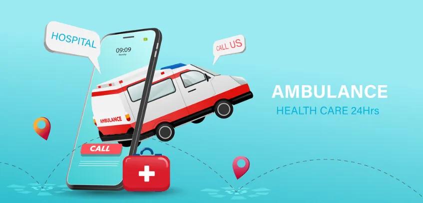 面部受伤后怎么办？