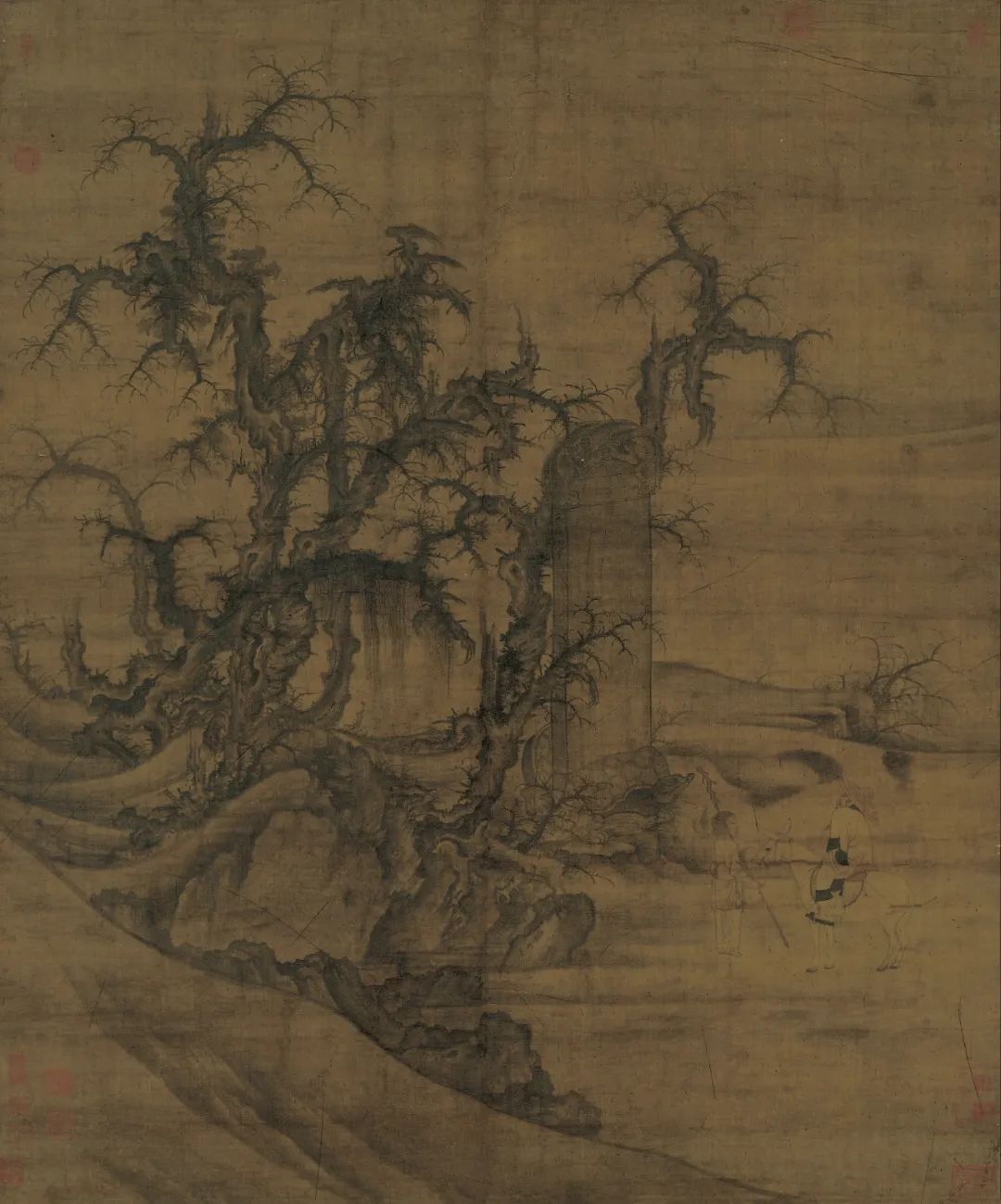 画事,画事视频大全完整版