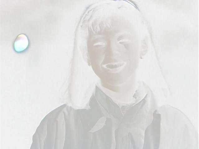 最新完结的日剧,20部曾在中国引起轰动的日剧